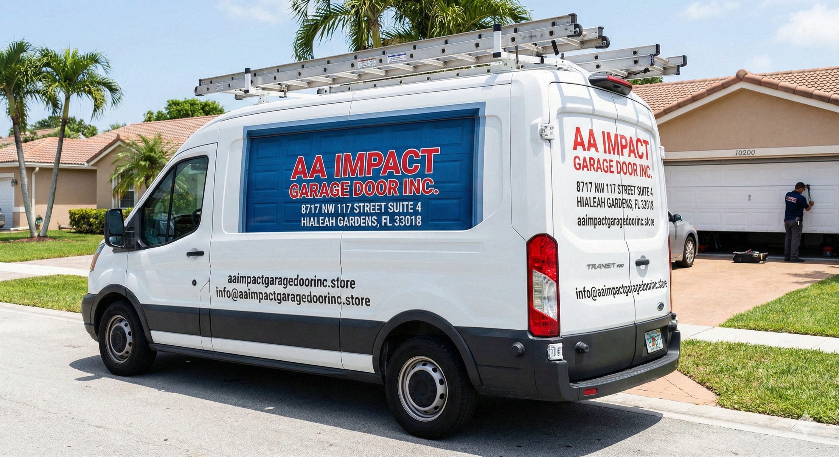 Hialeah Gardens Best Team